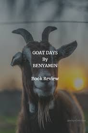à´à´ à´ à´µ à´¤ Goat Days By Benyamin Book Review Aadujeevitham Books Book Review My Books The cast of aadujeevitham aka aadu jeevitham includes prithviraj sukumaran,amala paul. goat days by benyamin book review