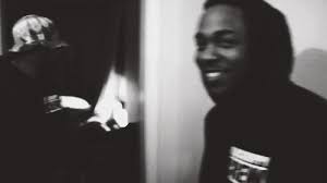 Clip with quote be humble (bitch) yarn is the best search for video clips by quote. Kendrick Lamar Gifs Wifflegif