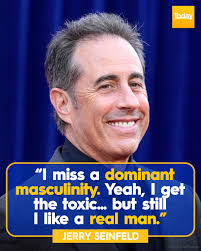 Evander Holyfield is already 60 years old. He's got a helluva body, doesn't  he?