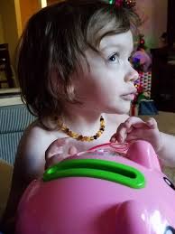 Good morning, Happy Tuesday y'all!!