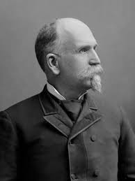 History and mystery of Vermont governors' records