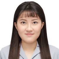 100+ "Yun-chiao" profiles