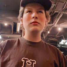 THE BEST 10 SKATE SHOPS near EAGLE, CO 81631