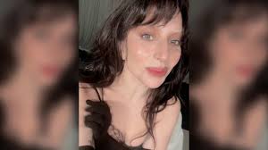 Stephen Sanchez talks murder-filled new album, “beautiful friendship” with  Elton John