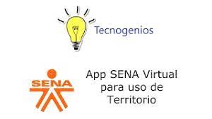 Since 2008, the google map maker community has edited and moderated millions of f App Para Territorio Sena Virtual Youtube