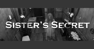 Explore the city's diverse neighborhoods, from the historic gaslamp quarter to buzzy north park. Sisters Secret At The Unlockables Review 2019 The Scare Factor