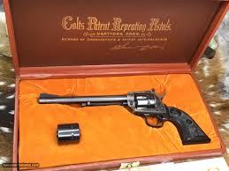 Image result for Orange 1975 Colt