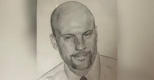 Matthew D. Potts Obituary