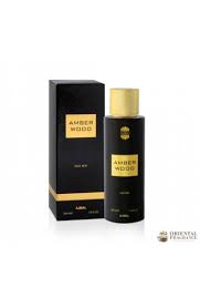 Make your own perfumed lotion. Ajmal Amber Wood Hair Mist 100ml Perfume Spray Ajmal Oriental Fragrance