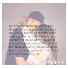 Pin By Morgan P On Polyvore My Designs Loves Cute Relationship Goals Couple Goals Relationships Relationship Quotes