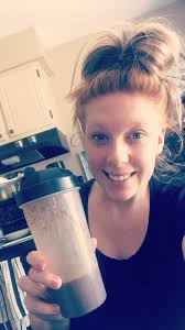 A detail that few people notice... 😲🐱👇 See the 1st comment