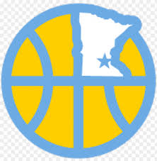 This png file is about spot. Mpls Lakers Logo Png Image With Transparent Background Toppng