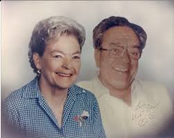 Walter Maurice Joseph “Walt” LaFleur (1917-1987)