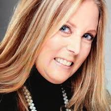 Paul McCartney and Taylor Swift, 2020. What do you think of her?