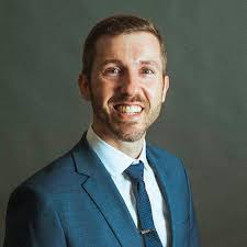 1892: North Greenville University Magazine Summer 2024 Edition by North  Greenville University