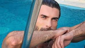 Cengiz coskun official...