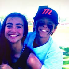 Mark Matassa (@mmats4)