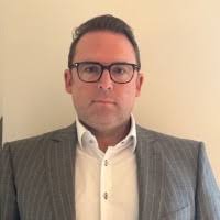 900+ "Diels" profiles