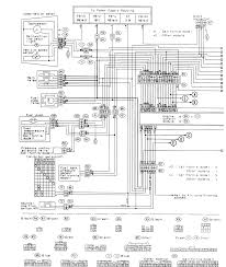 Typically located in the center of the dashboard, modern head units are densely integrated electronic packages housed in detachable face plates. Diagram 2010 Subaru Legacy Wiring Diagram Full Version Hd Quality Wiring Diagram Coolwiring Villaroveri It