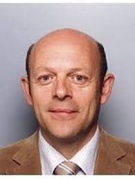 Jacques BLANCHARD-JACQUET (Creasoft51 à Reims)