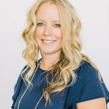 Sally (Dixon) Delger