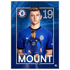 Mason mount profile), team pages (e.g. Mason Mount Chelsea Fc Kits Mason Mount Hemden Trikots Waren Www Chelseamegastore Com