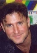 Dr. Eric Haskin (West Boca Veterinary Center)