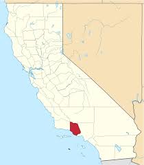 See the best & latest ventura county zip code map on iscoupon.com. National Register Of Historic Places Listings In Ventura County California Wikipedia