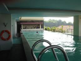 Swimming Poll Quest Hotel Surabaya Foto Quest Hotel Darmo Surabaya Tripadvisor