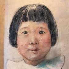 Author & Illustrator Jason Chin