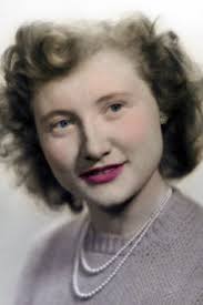 In remembrance: Journal Star obituaries for Nov. 29