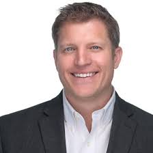 How to make your LinkedIn profile stand out to recruiters.