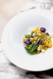 Grecque De Chou Fleur Chou Fleur Choux Recette Cassoulet