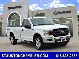Image result for Oxford White 1991 Ford Truck