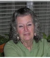 Carolyn Romero Shinn Obituary (2023)