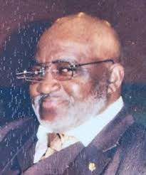 Bennie Brown, Jr. Obituary