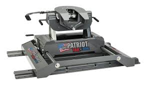 We did not find results for: B W Patriot 18k Slider 5th Wheel Hitch Prime Autoprime Auto