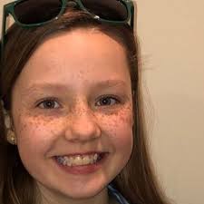 Fundraiser for Peter Kimball by Ariana Kimball : Ari's ME to WE Service  Trip to Ecuador