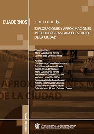 Maybe you would like to learn more about one of these? Veronica Livier Diaz Nunez