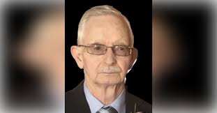 Obituary information for Jon A. Brush