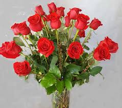 Maybe you would like to learn more about one of these? 2 Doz Red Roses In Portland Or Market Street Floral