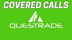 Once your account is set up, you can start buying cryptocurrency on the exchange. Questrade Drip Discount Definition Of A Covered Call Option I P C Synthesis