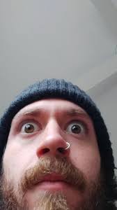 Dealing with Mild Inconveniences in Spider-Man: No Way Home