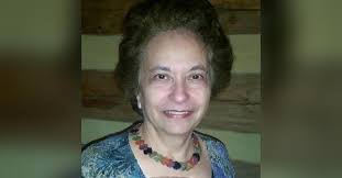 Carmela Keller Obituary