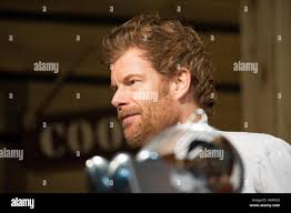 Aikens hi-res stock photography and images