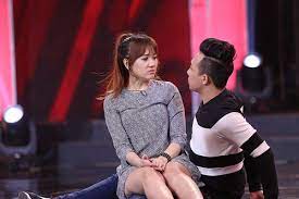 Trấn thành kiếm tiền khủng ở tuổi 34, nhất là khi phim bố già thu 200 trăm tỷ. Episode 2 5 2016