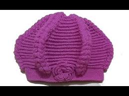 Fistikli Mantar Bayan Bere Yapilisi Toucas De Croche Feminina Chapeu De Croche Roupas De Croche