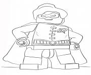 Select from 35919 printable coloring pages of cartoons, animals, nature, bible and many more. Lego Batman Coloring Pages To Print Lego Batman Printable