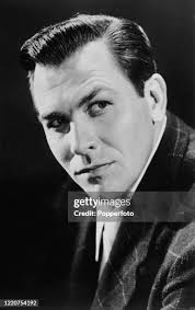 35 Annie Keel Stock Photos, High-Res Pictures, and Images