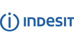 Indesit